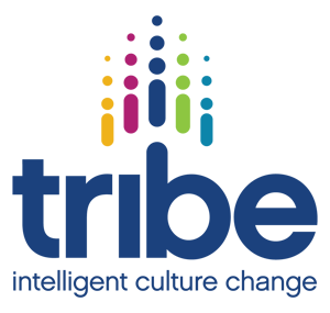 tribe_RGB
