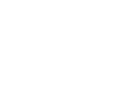 tribe_white_702x546
