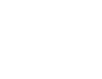 tribe logo